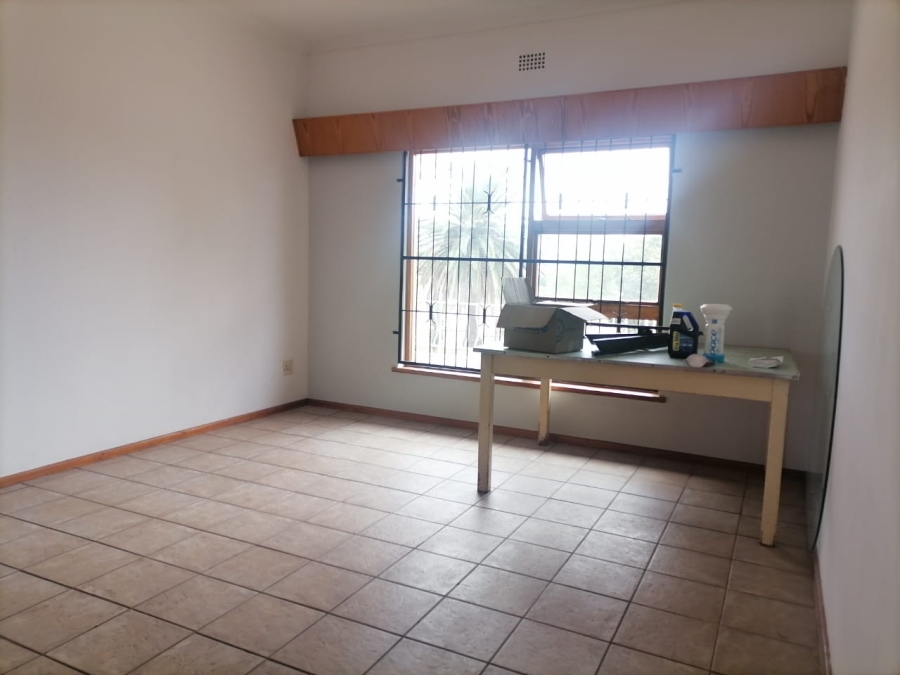 To Let commercial Property for Rent in Moorreesburg Rural Western Cape